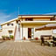 Bonsai B&B Alghero