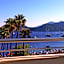 Marmaris Hotel Comfort Rooms