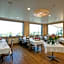 Landgasthof Hotel Menzberg