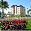 Marina Banderas Suites Hotel Boutique