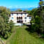 Il Casale Di Villa Rossi