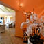 Landhotel Maarheide