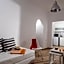 Fedra Boutique Apartments