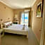 Hotel Lenox