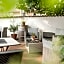 Hotel Heide Park