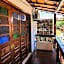 Hostel Rota Itacaré