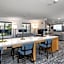 Staybridge Suites Madison - East By IHG