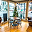 84 Main