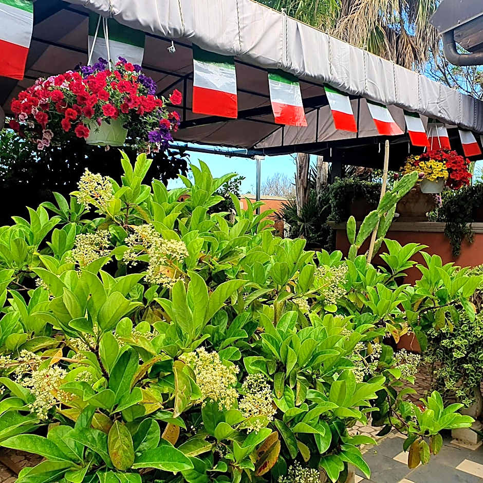 Salento - A Casa di Lilli
