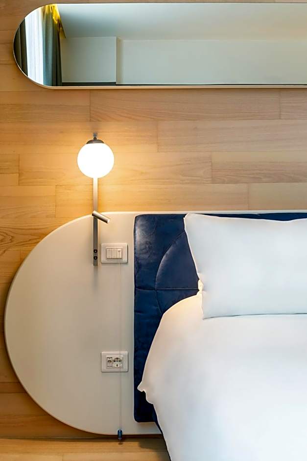 voco Milan Fiere By IHG