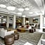 Holiday Inn Las Colinas By IHG