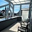 Park Hotel & Restauracja Browar Brzeg