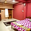 Andaman Ocean Breeze