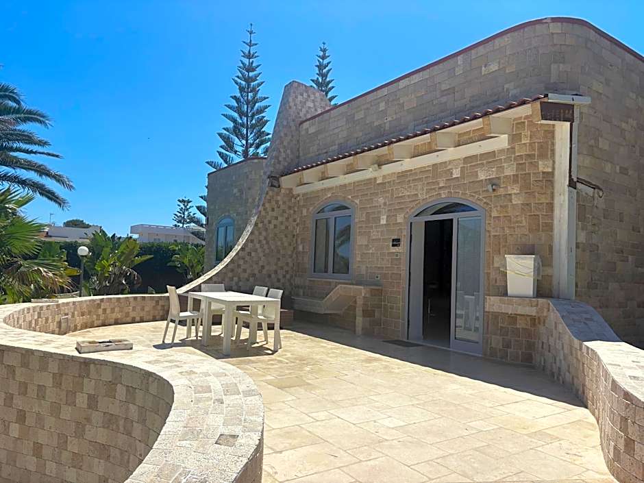 Kalì B&B