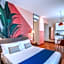 Milhouse Suites Duomo
