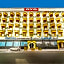 OYO 120 Concord International Hotel