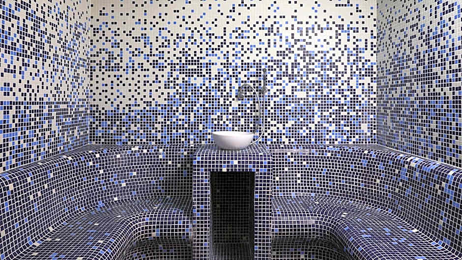 Hotel Indigo Albufeira by IHG