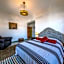 Riad Fes Nass Zmane