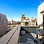 Catalonia Square 4* Sup