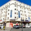 Al Eairy Apartments Madinah 3