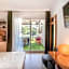 Palladium Hotel Cala Llonga - Adults Only