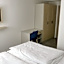 Evsenn Hotel