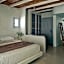 Andronikos Hotel - Adults Only