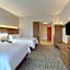 Holiday Inn Express Campbellsville By IHG