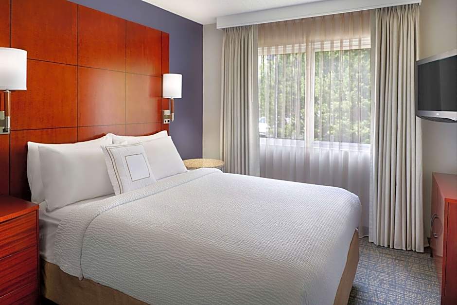 Sonesta ES Suites Atlanta Alpharetta Windward
