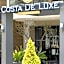 Costa De Luxe Suites