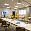 Novotel Nice Arenas Airport Hotel