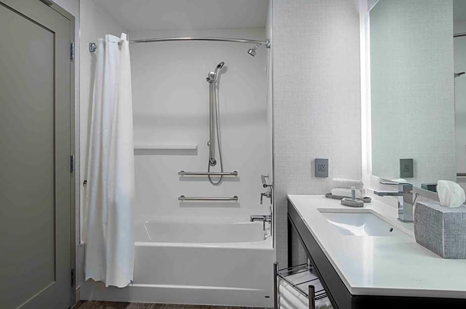 Residence Inn by Marriott Annapolis