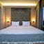 Rooms365