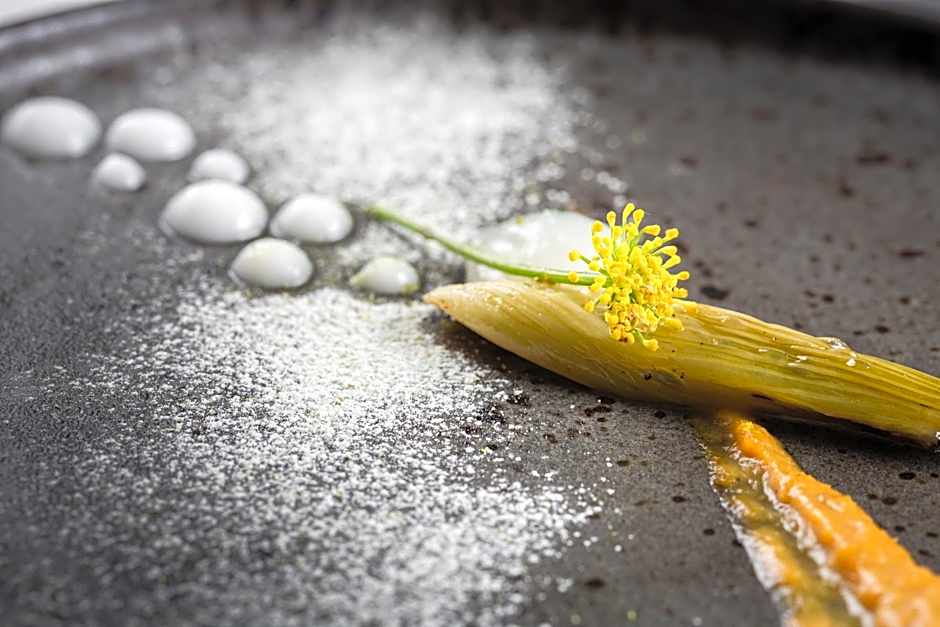 Clico Boutique Hotel