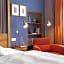 BIO-Hotel Villa Orange