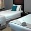 Waterside Lodge CC