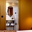 COQ Hotel Paris