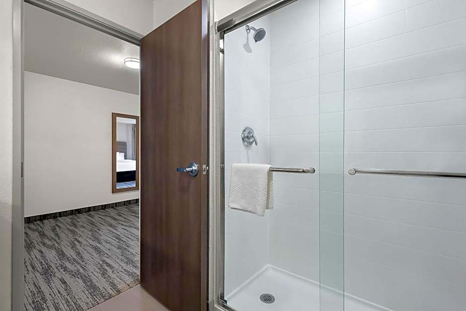 Quality Inn Kodiak