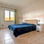 Residence Ea Bianca