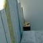 My Eco Rooms Olbia