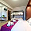 AppartaHotel