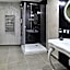 Hôtel Demeure Loredana