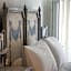 Corte delle Camelie Bed and Breakfast