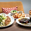 Hilton Garden Inn Los Angeles Marina Del Rey