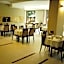 Dom na Skale - Apartamenty w Bieszczadach nad Soliną