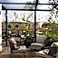Kimpton Virgilio By IHG