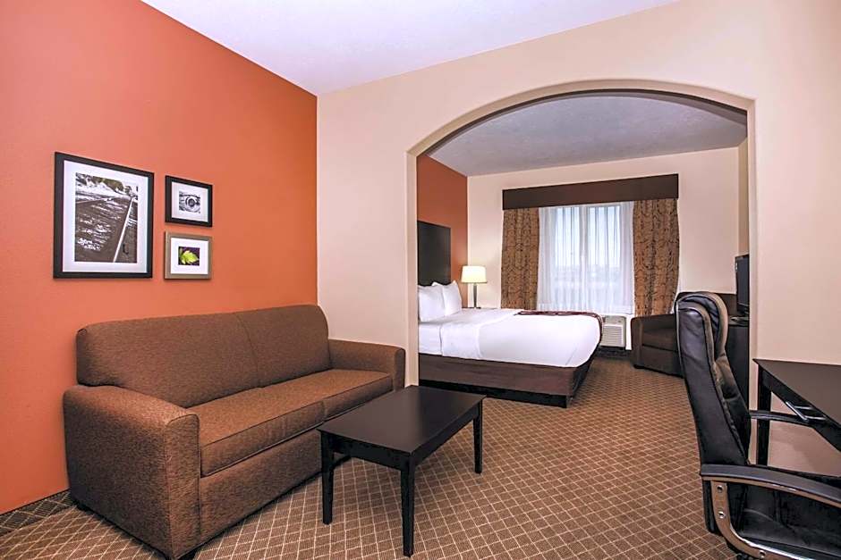 La Quinta Inn & Suites by Wyndham Ely