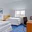 Litli Geysir Hotel