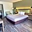 Econo Lodge Perry