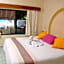 Arena Suites